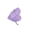 Mysz NATEC Crake 2 Pro uniwersalna praworęczna USB Typ-A optyczna 12800 DPI