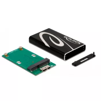Obudowa SSD DeLOCK 42006