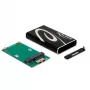 Obudowa SSD DeLOCK 42006
