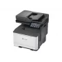 Drukarka Lexmark 50M7090
