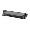 Kaseta z tonerem Kyocera TK-5215K 3000 stron Czarny