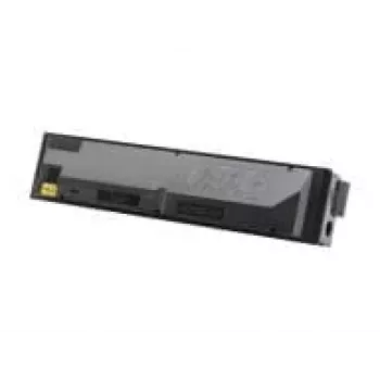 Kaseta z tonerem Kyocera TK-5215K 3000 stron Czarny