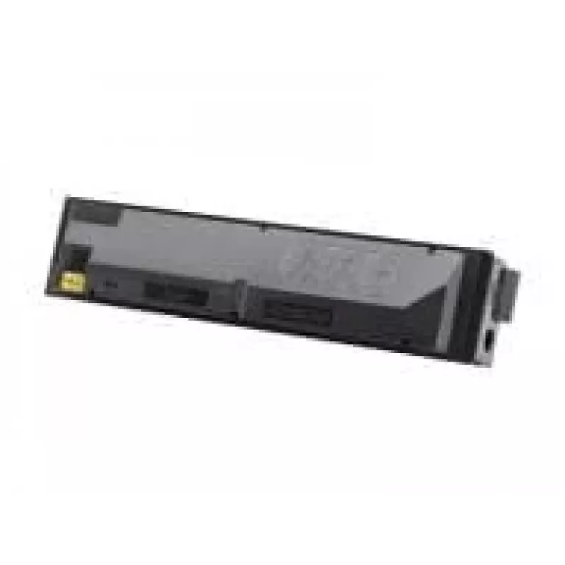 Kaseta z tonerem Kyocera TK-5215K 3000 stron Czarny