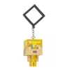 Paladone Minecraft Backpack Buddies Series 2 CDU 24 szt.