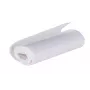 Suche ściereczki do czyszczenia sprzętu ActiveJet AOC-300 — białe, uniwersalne, 24 szt.