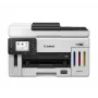 Drukarka Canon 6882C009 biała