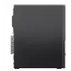 Komputer stacjonarny Lenovo ThinkCentre Neo 55s G6 SFF