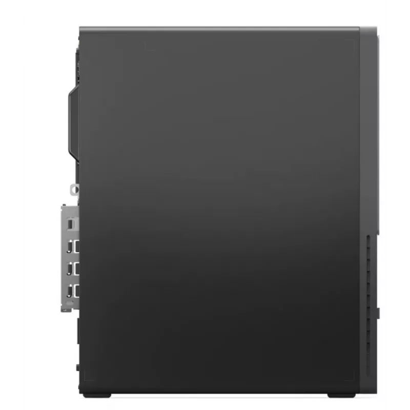 Komputer stacjonarny Lenovo ThinkCentre Neo 55s G6 SFF