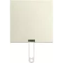 BUSCH JAEGER Wyłącznik linkowy AP 2610/6 J-522 (2TKA00005520)