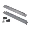 Akcesorium do szaf rack Eaton 9RK