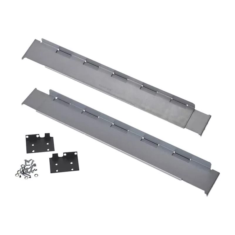 Akcesorium do szaf rack Eaton 9RK