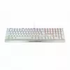 Cherry G80-3890LIADE-0 Produkt Biały