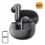 Słuchawki QCY MeloBuds Pro HT08