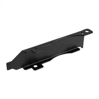Uchwyt wentylatora Akasa AK-MX304-08BK