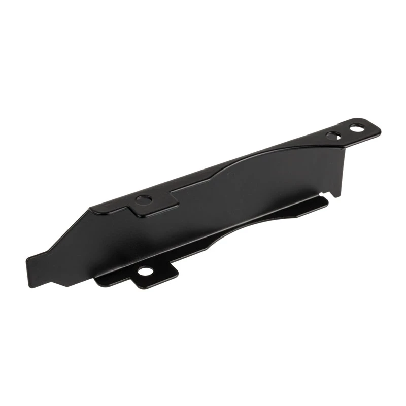 Uchwyt wentylatora Akasa AK-MX304-08BK