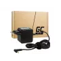 Zasilacz zielony Cell AD76PV2 45W 20V 2.25A Czarny do laptopów Lenovo