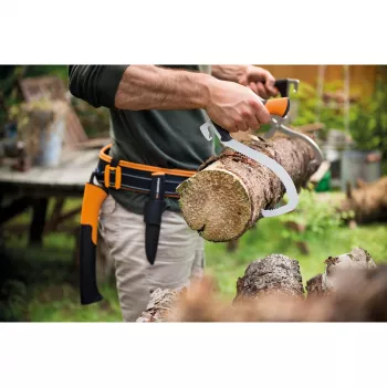 Fiskars WoodXpert Log Hook LH4