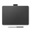 Tablet graficzny Wacom Intuos One Small 152 x 95 mm