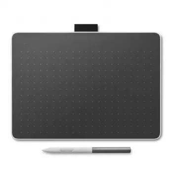 Tablet graficzny Wacom Intuos One Small 152 x 95 mm