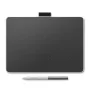 Tablet graficzny Wacom Intuos One Small 152 x 95 mm