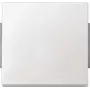 MERTEN rocker 343119 AQUADESIGN polar biały IP44 343119 343119 (343119)
