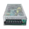 Extralink SD-100B-48 przetwornica DC/DC 24 V na 48 V 100 W