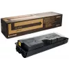 Kaseta z tonerem KYOCERA TK-6305 1 szt. oryginalna czarna