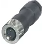Phoenix Sensor Actuator SACC-M 8FS-3CON-M-SW PLUSCON Elektroantrieb (1506888)