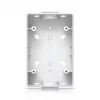 Skrzynka montażowa Ubiquiti UACC-Reader-JB-W Biały 88x50x145 mm