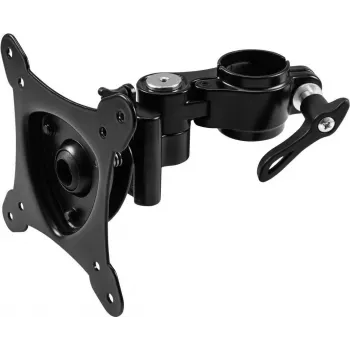 Adapter do statywu głośnikowego Omnitronic BIB-1 model 60004611 do montażu głośników na statywach