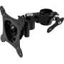 Adapter do statywu głośnikowego Omnitronic BIB-1 model 60004611 do montażu głośników na statywach