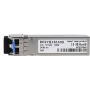 niebieskiOptics E25GSFP28LR Światłowodowy moduł nadawczo-odbiorczy sieciowy 25000 Mbit/s SFP28 1310 nm (E25GSFP28LR-BO)
