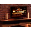 Lampa stołowa i wisząca TRACER Smart Flow Tracer 47245 Ambience TRAOSW47245 sterowanie Wi‑Fi LED