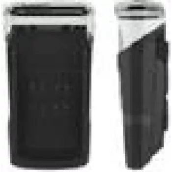 0516 0224 Etui ochronne TopSafe 1 szt. (0516 0224)