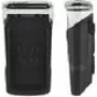 0516 0224 Etui ochronne TopSafe 1 szt. (0516 0224)