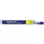 Grafit do ołówka automatycznego Staedtler 250 03-HB Szary