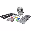 Deluxe Bingo, gra planszowa