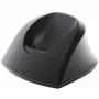 Stacja dokująca do urządzeń mobilnych Unify L30250-F600-C320, słuchawka, czarna