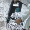 Młot udarowo-obrotowy Makita HM1101C