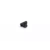 Akcesorium do kamery sportowej DJI CP.OS.00000455.01 Zaczep magnetyczny