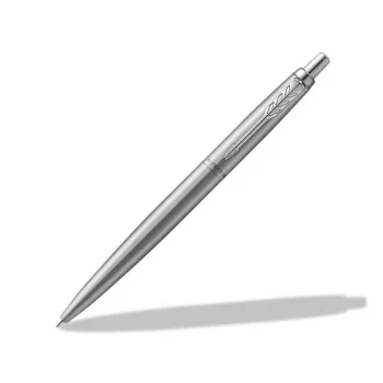 Wysuwany długopis na klips Parker Jotter XL