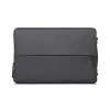 Lenovo GX40Z50942 pokrowiec na laptopa 39,6 cm (15,6 cala) etui wsuwane szary