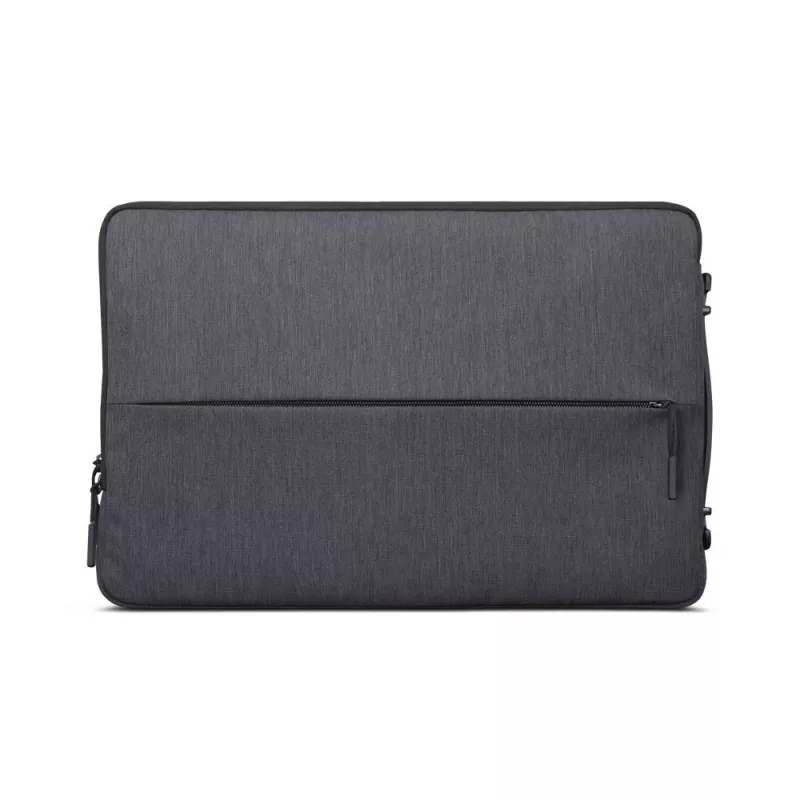 Lenovo GX40Z50942 pokrowiec na laptopa 39,6 cm (15,6 cala) etui wsuwane szary