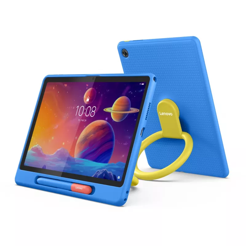 Rysik Lenovo Tab Pen Pro 17,6 g do tabletów Lenovo