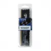Patriot Premium Czarny DDR4 16 GB 3200 MHz CL22 Rad