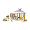LEGO FRIENDS 42679 Hotel dla Królików w Heartlake City
