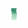 Marker Faber-Castell 160464 zielony