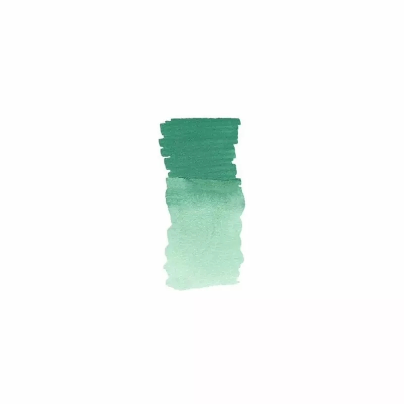 Marker Faber-Castell 160464 zielony