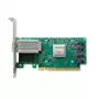 Karta sieciowa Mellanox Technologies MCX555A-ECAT