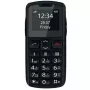 Telefon komórkowy Bea-Fon SL230 LTE, 2,4 cala